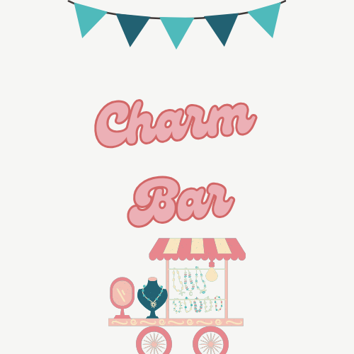 Charm Bar